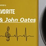 Daryl Hall & John Oates