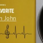 Elton John