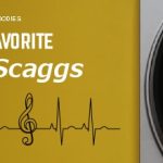 Boz Scaggs