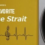 George Strait