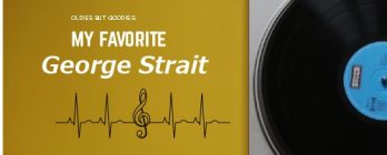 George Strait