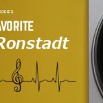 Linda Ronstadt