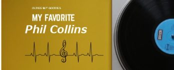 Phil Collins