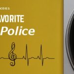 The Police