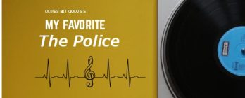 The Police