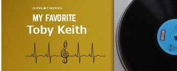 Toby Keith