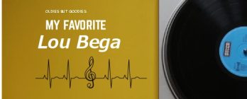 Lou Bega