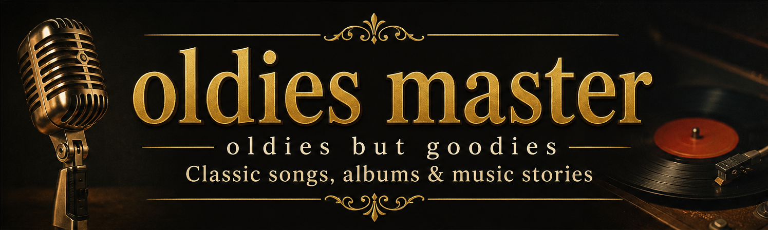 site_logo